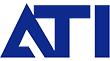 ATI logo