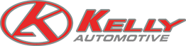 Kelly Automotive